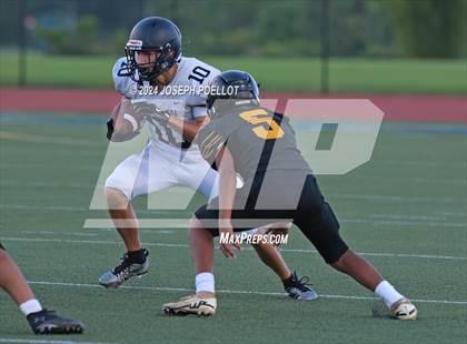 Thumbnail 2 in Nanakuli @ Kamehameha photogallery.