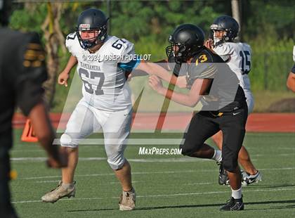 Thumbnail 3 in Nanakuli @ Kamehameha photogallery.