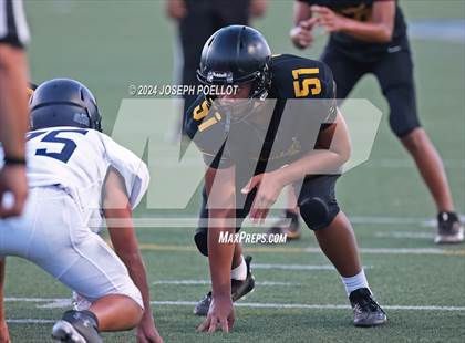 Thumbnail 3 in Nanakuli @ Kamehameha photogallery.