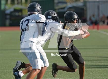 Thumbnail 2 in Nanakuli @ Kamehameha photogallery.
