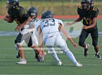 Thumbnail 1 in Nanakuli @ Kamehameha photogallery.