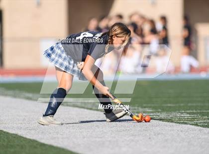 Thumbnail 1 in Bishop's vs Newport Harbor (Centurion Classic Tournament) photogallery.
