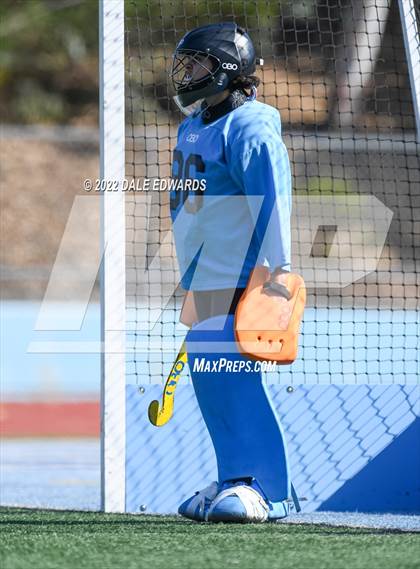 Thumbnail 3 in Bishop's vs Newport Harbor (Centurion Classic Tournament) photogallery.