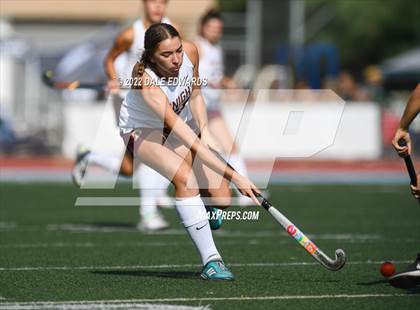 Thumbnail 1 in Bishop's vs Newport Harbor (Centurion Classic Tournament) photogallery.