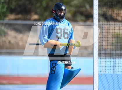 Thumbnail 1 in Bishop's vs Newport Harbor (Centurion Classic Tournament) photogallery.