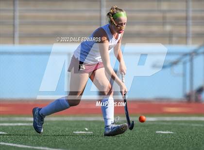 Thumbnail 1 in Bishop's vs Newport Harbor (Centurion Classic Tournament) photogallery.