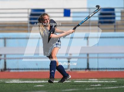 Thumbnail 2 in Bishop's vs Newport Harbor (Centurion Classic Tournament) photogallery.