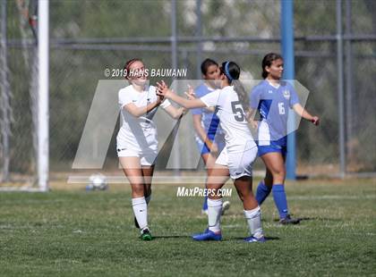 Thumbnail 1 in Damonte Ranch @ McQueen photogallery.