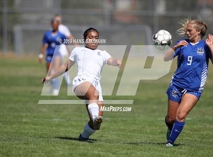 Thumbnail 3 in Damonte Ranch @ McQueen photogallery.