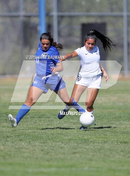 Thumbnail 2 in Damonte Ranch @ McQueen photogallery.