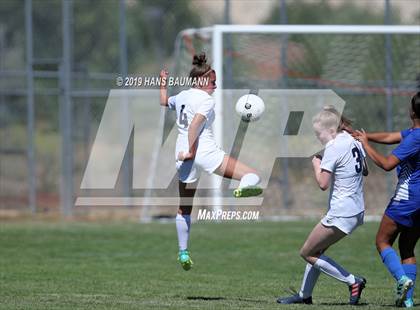 Thumbnail 3 in Damonte Ranch @ McQueen photogallery.