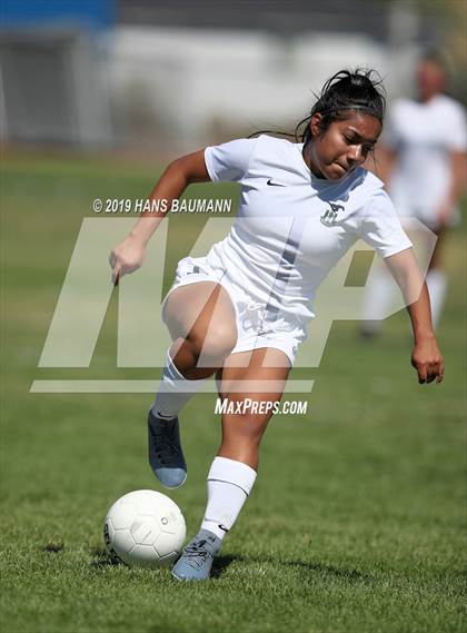 Thumbnail 3 in Damonte Ranch @ McQueen photogallery.