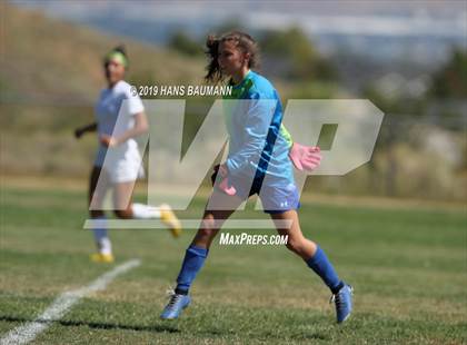 Thumbnail 1 in Damonte Ranch @ McQueen photogallery.