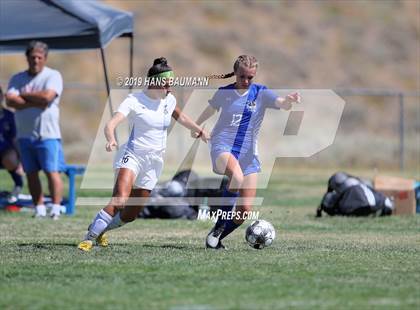 Thumbnail 2 in Damonte Ranch @ McQueen photogallery.