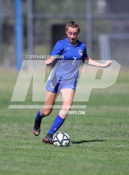 Thumbnail 2 in Damonte Ranch @ McQueen photogallery.