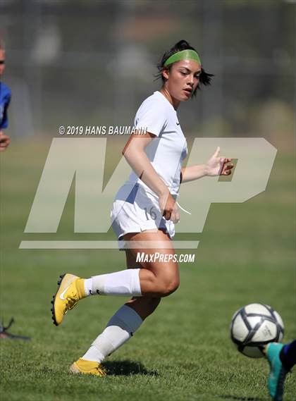 Thumbnail 3 in Damonte Ranch @ McQueen photogallery.