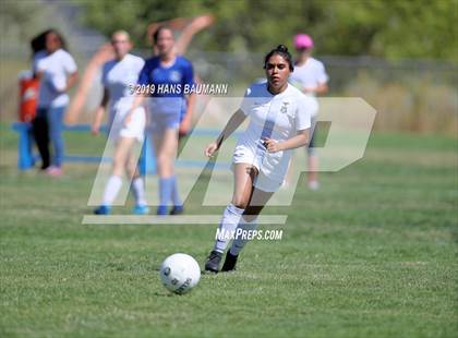 Thumbnail 1 in Damonte Ranch @ McQueen photogallery.