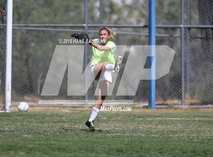 Thumbnail 3 in Damonte Ranch @ McQueen photogallery.