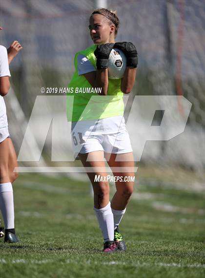 Thumbnail 2 in Damonte Ranch @ McQueen photogallery.