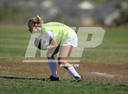 Thumbnail 3 in Damonte Ranch @ McQueen photogallery.