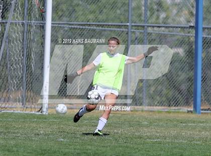 Thumbnail 2 in Damonte Ranch @ McQueen photogallery.
