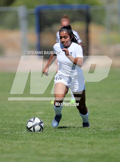 Thumbnail 3 in Damonte Ranch @ McQueen photogallery.