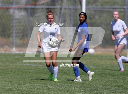 Thumbnail 2 in Damonte Ranch @ McQueen photogallery.