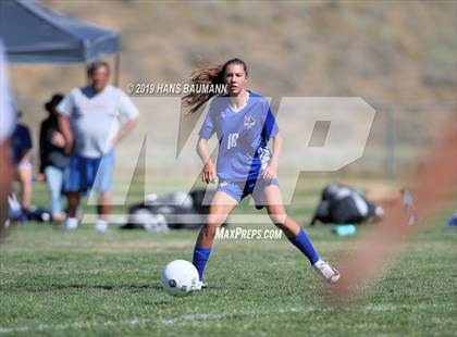 Thumbnail 3 in Damonte Ranch @ McQueen photogallery.