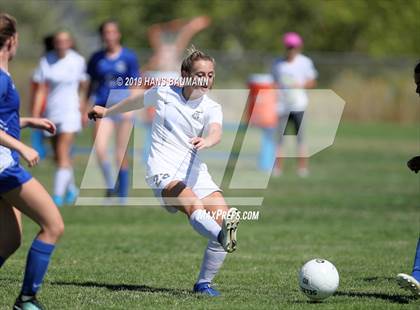 Thumbnail 2 in Damonte Ranch @ McQueen photogallery.