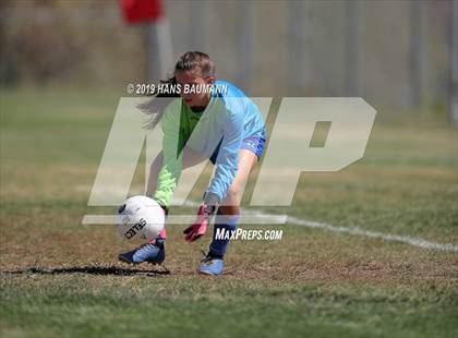 Thumbnail 2 in Damonte Ranch @ McQueen photogallery.