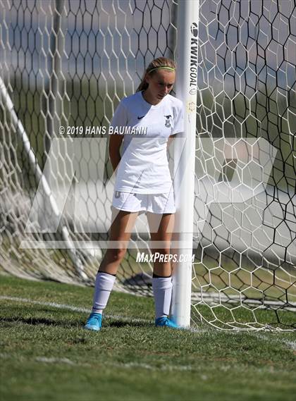 Thumbnail 3 in Damonte Ranch @ McQueen photogallery.