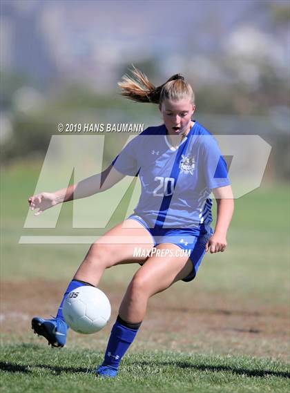 Thumbnail 3 in Damonte Ranch @ McQueen photogallery.