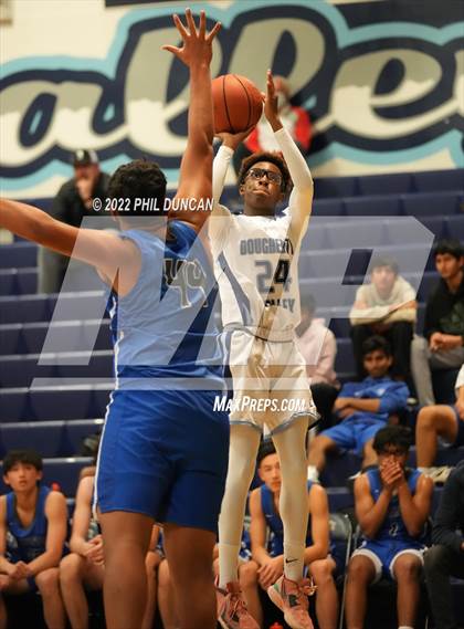 Thumbnail 1 in Irvington @ Dougherty Valley photogallery.