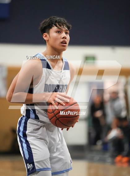 Thumbnail 2 in Irvington @ Dougherty Valley photogallery.