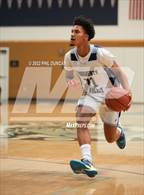 Photo from the gallery "Irvington @ Dougherty Valley"