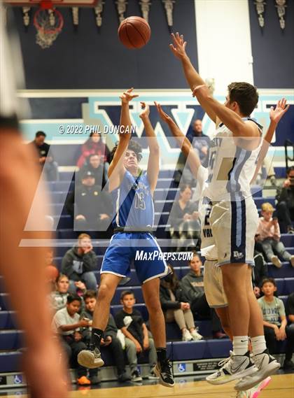 Thumbnail 2 in Irvington @ Dougherty Valley photogallery.