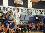 Photo from the gallery "Irvington @ Dougherty Valley"