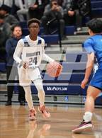 Photo from the gallery "Irvington @ Dougherty Valley"