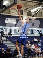 Photo from the gallery "Irvington @ Dougherty Valley"