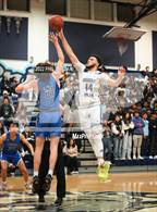 Photo from the gallery "Irvington @ Dougherty Valley"