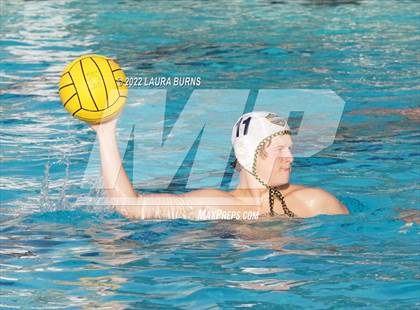 Thumbnail 3 in Soquel vs Santa Teresa (Steve Martin Memorial Tournament) photogallery.
