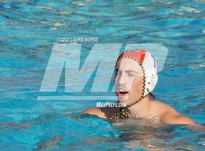 Thumbnail 1 in Soquel vs Santa Teresa (Steve Martin Memorial Tournament) photogallery.