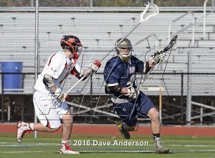 Thumbnail 1 in Sachem East @ Bayport-Blue Point photogallery.
