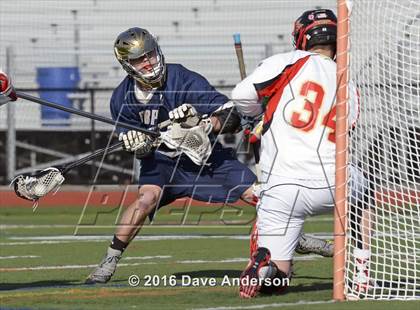 Thumbnail 2 in Sachem East @ Bayport-Blue Point photogallery.