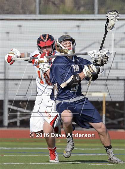 Thumbnail 1 in Sachem East @ Bayport-Blue Point photogallery.