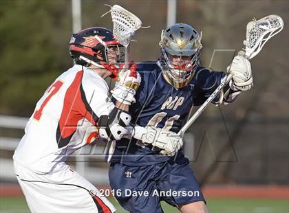 Thumbnail 2 in Sachem East @ Bayport-Blue Point photogallery.