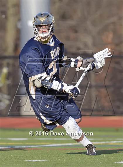 Thumbnail 2 in Sachem East @ Bayport-Blue Point photogallery.