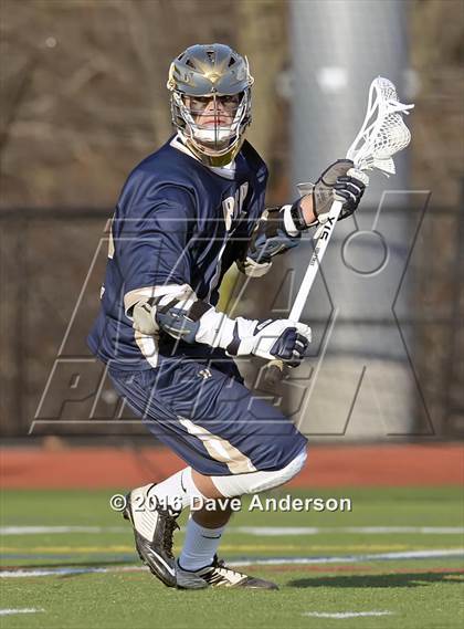 Thumbnail 3 in Sachem East @ Bayport-Blue Point photogallery.