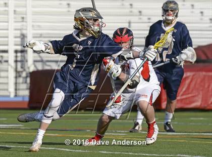 Thumbnail 2 in Sachem East @ Bayport-Blue Point photogallery.
