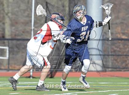 Thumbnail 1 in Sachem East @ Bayport-Blue Point photogallery.